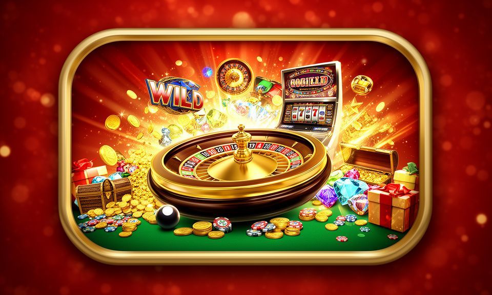 gila80 Live Table Dealer Langsung, Akses dari Mana Saja
