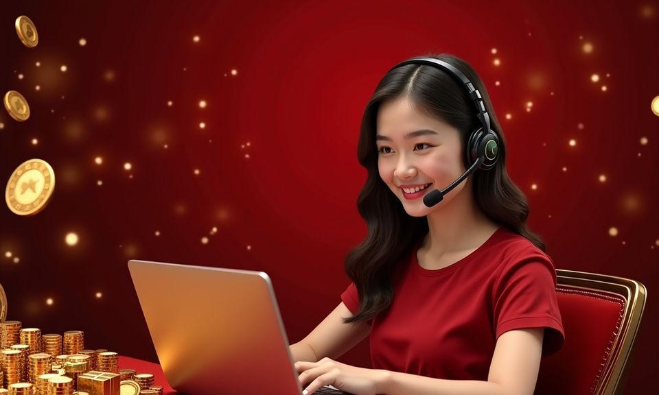 gila80 Apa yang Ada di Surabaya Live Table gila80
